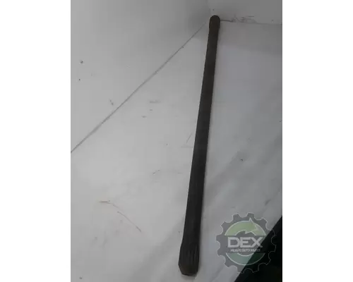 MACK  Drive Shaft, Rear