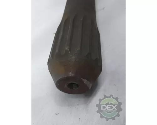 MACK  Drive Shaft, Rear
