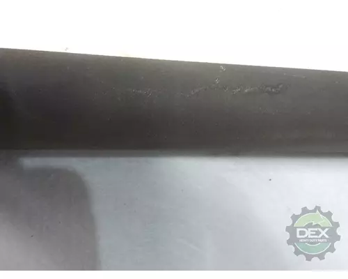 MACK  Drive Shaft, Rear