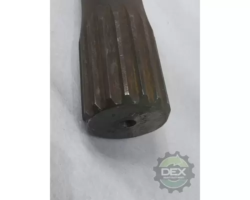 MACK  Drive Shaft, Rear