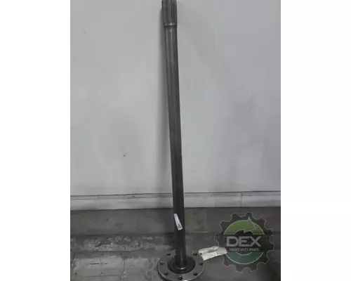 MACK  Drive Shaft, Rear