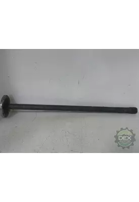 MACK  Drive Shaft, Rear
