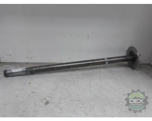 MACK  Drive Shaft, Rear