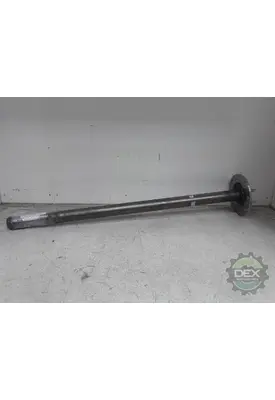 MACK  Drive Shaft, Rear
