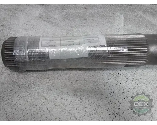 MACK  Drive Shaft, Rear