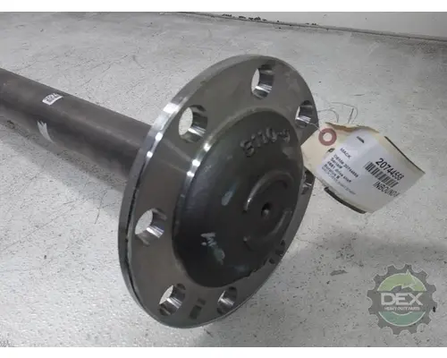 MACK  Drive Shaft, Rear