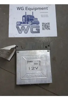 MACK  ECM (Brake & ABS)