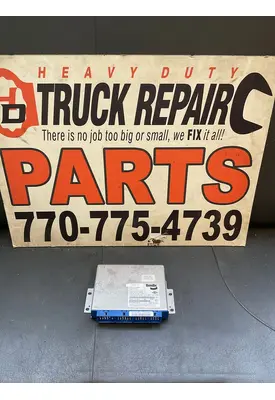 MACK  ECM (Brake & ABS)