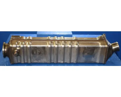 MACK  EGR Cooler