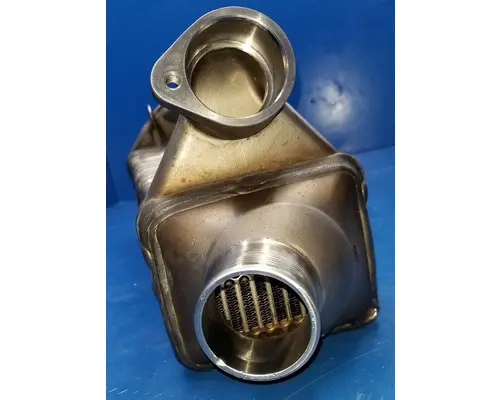 MACK  EGR Cooler