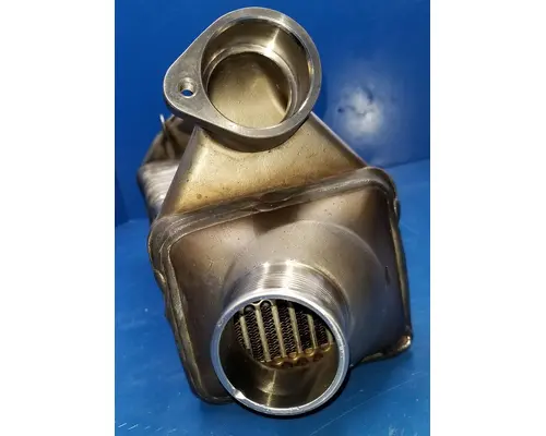 MACK  EGR Cooler