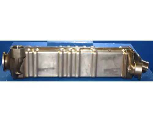 MACK  EGR Cooler