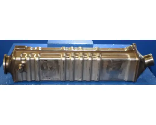 MACK  EGR Cooler