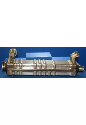 MACK  EGR Cooler