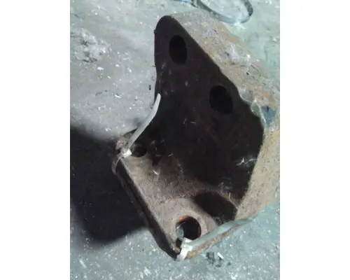 MACK  ENGINE MOUNTS, ENGINE (REAR)