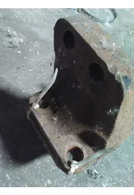 MACK  ENGINE MOUNTS, ENGINE (REAR)