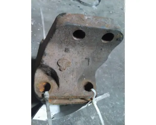 MACK  ENGINE MOUNTS, ENGINE (REAR)