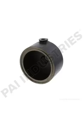 MACK  ENGINE PART MISC