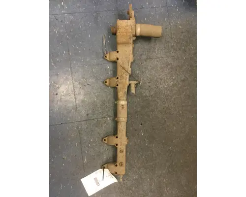 MACK  ENGINE PART MISC