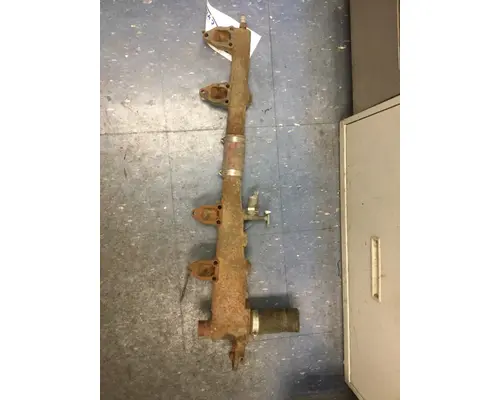 MACK  ENGINE PART MISC