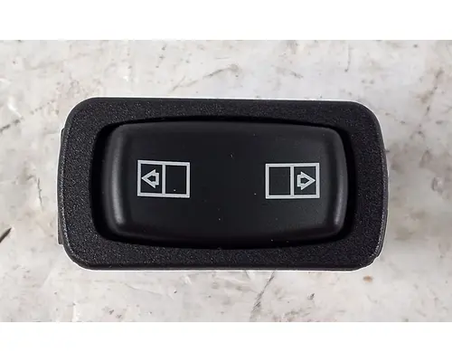 MACK  Electrical Parts, Misc.