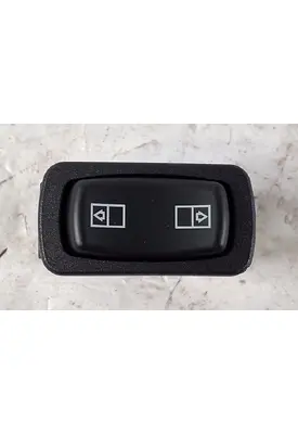 MACK  Electrical Parts, Misc.