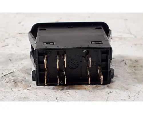 MACK  Electrical Parts, Misc.