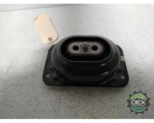 MACK  Engine Mounts