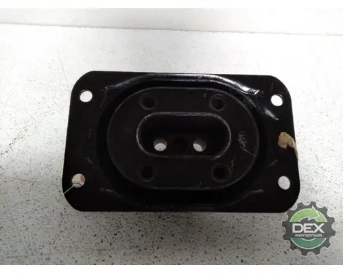 MACK  Engine Mounts