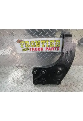 MACK  Engine Mounts