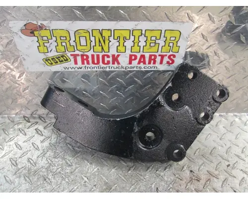 MACK  Engine Mounts