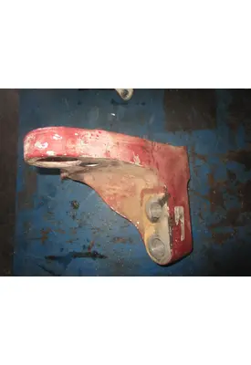 MACK  Engine Mounts