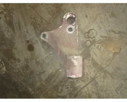 MACK  Engine Mounts