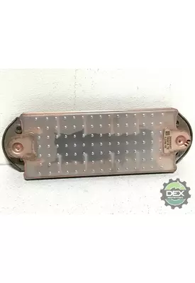 MACK  Engine Oil Cooler