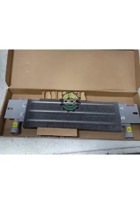 MACK  Engine Oil Cooler