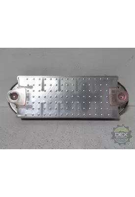 MACK  Engine Oil Cooler
