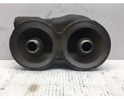 MACK  Engine Parts, Misc.