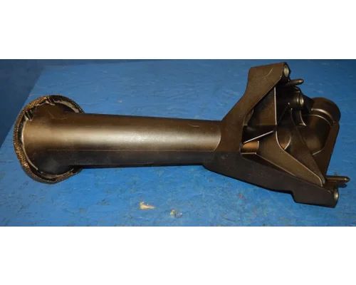 MACK  Engine Parts, Misc.