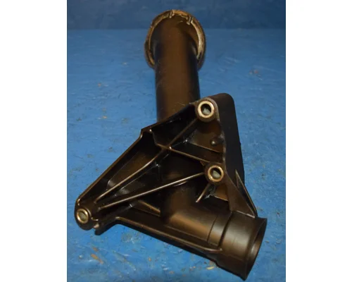 MACK  Engine Parts, Misc.