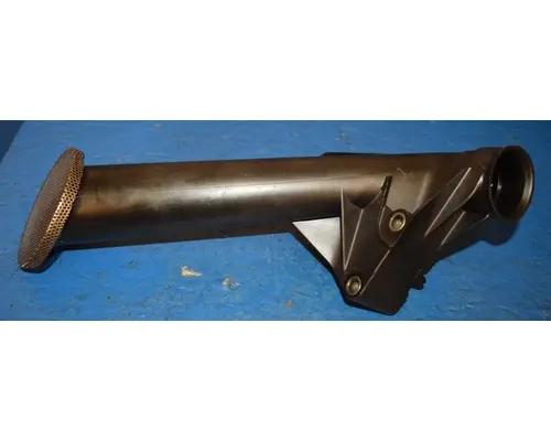 MACK  Engine Parts, Misc.