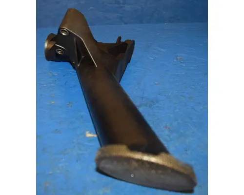 MACK  Engine Parts, Misc.