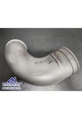 MACK  Engine Parts, Misc.