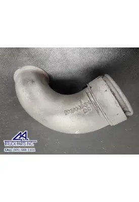 MACK  Engine Parts, Misc.