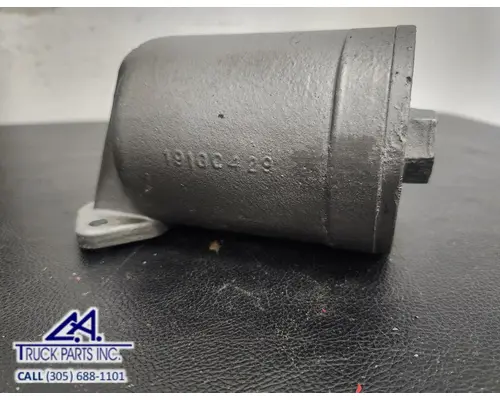 MACK  Engine Parts, Misc.