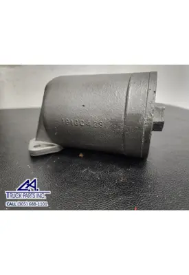 MACK  Engine Parts, Misc.