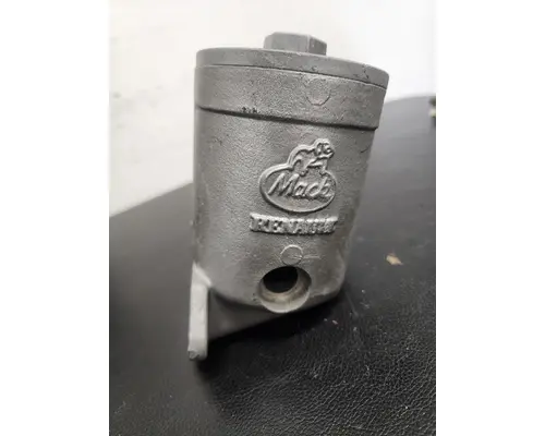 MACK  Engine Parts, Misc.