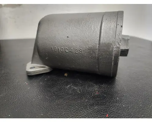 MACK  Engine Parts, Misc.