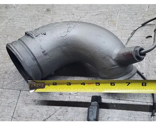 MACK  Engine Parts, Misc.