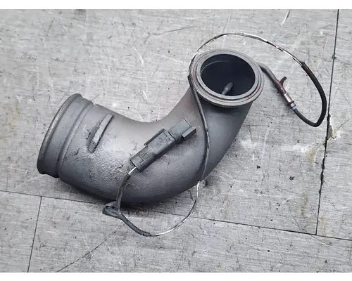 MACK  Engine Parts, Misc.