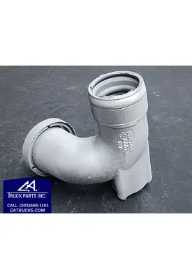 MACK  Engine Parts, Misc.